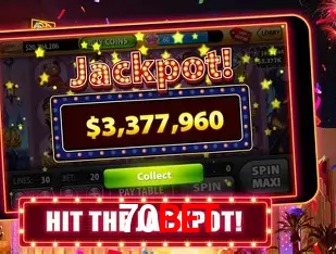 Jogos Certificados 70bet