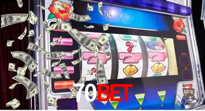 Apostas Certificadas 70bet