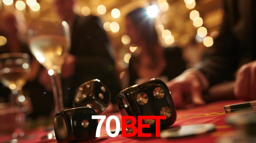 Sistema VIP 70bet